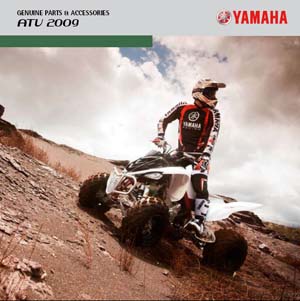 atv