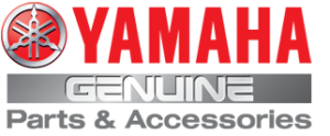 temp_parts_logo