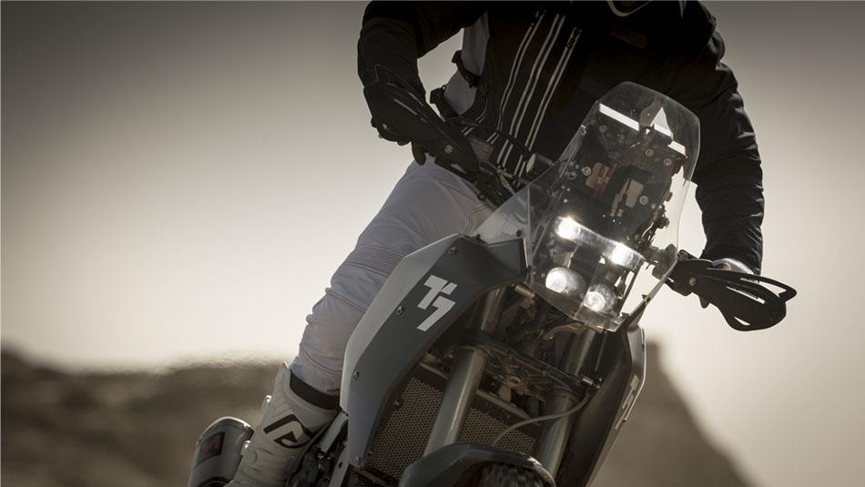 06_Yamaha Concept TT T7