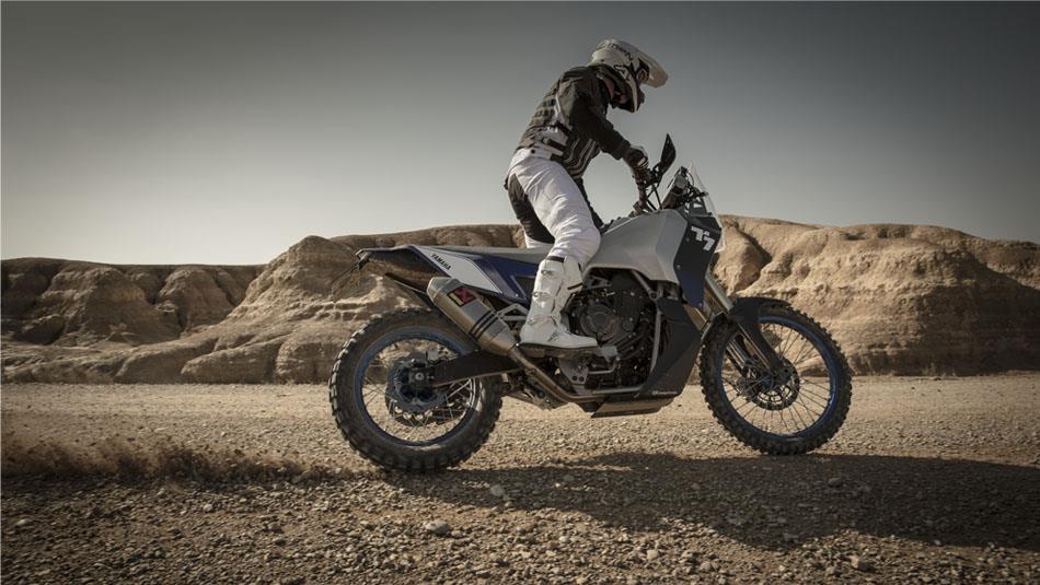 07_Yamaha Concept TT T7