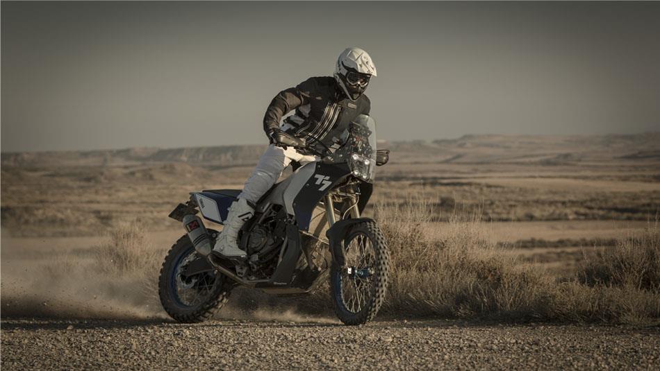 04_Yamaha Concept TT T7