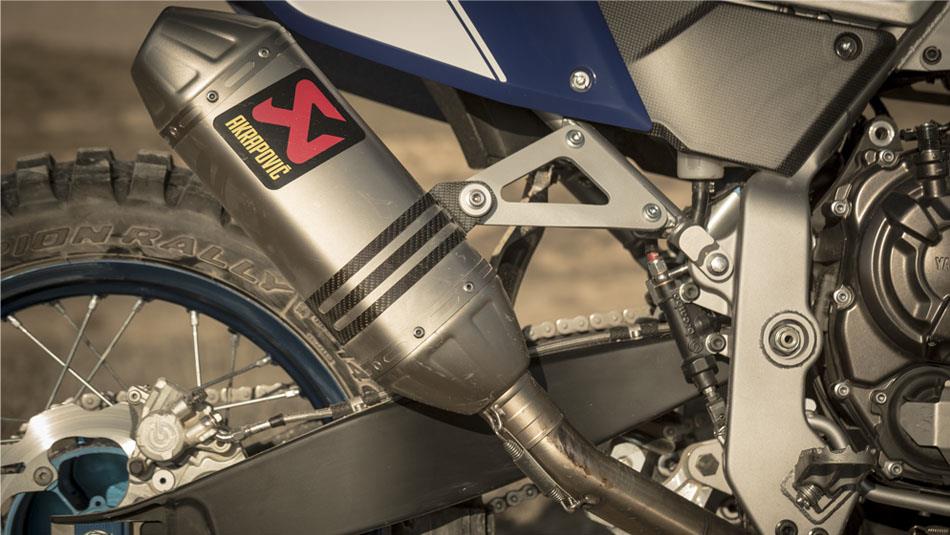 02_Yamaha Concept TT T7