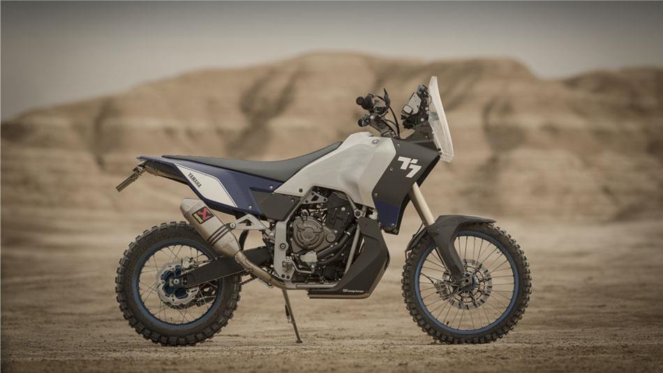 03_Yamaha Concept TT T7