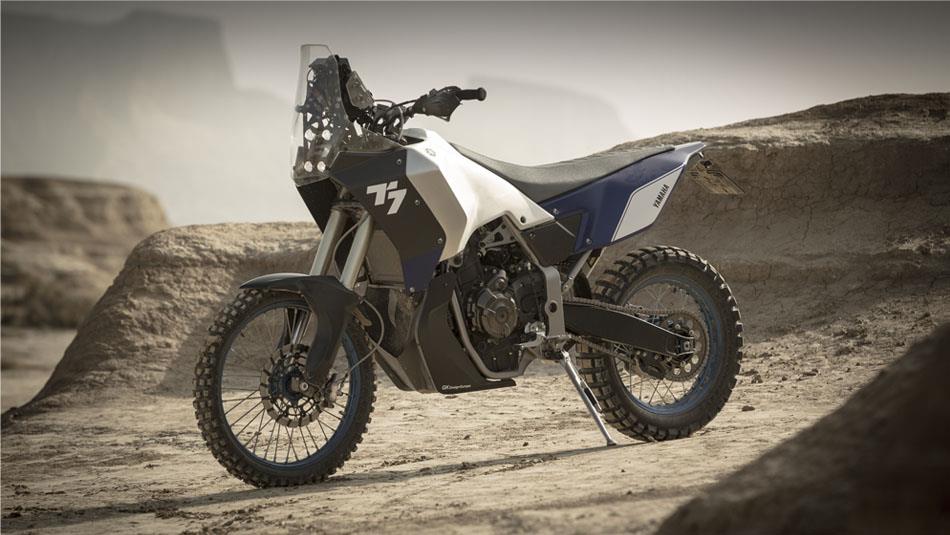 01_Yamaha Concept TT T7
