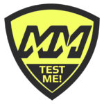 M1 RIDELAB - BOOK YOUR TESTRIDE!