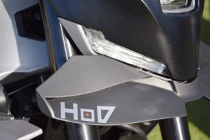 Hunter of Darkness: Le Yamaha MT-09 e MT-07 si trasformano Hunter of Darkness: Le Yamaha MT-09 e MT-07 si trasformano