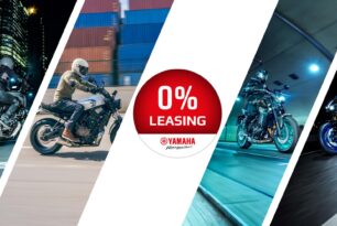 Promo Leasing 0.0% Promo Leasing 0.0%